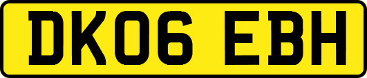 DK06EBH