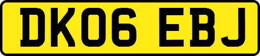 DK06EBJ