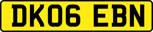 DK06EBN