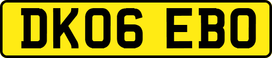 DK06EBO
