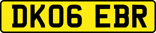 DK06EBR