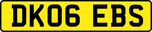 DK06EBS