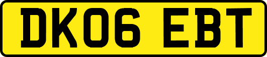 DK06EBT