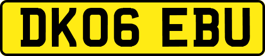 DK06EBU