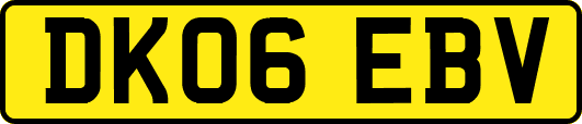 DK06EBV