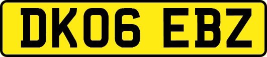 DK06EBZ