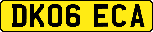 DK06ECA