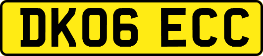 DK06ECC