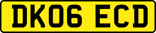 DK06ECD
