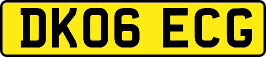 DK06ECG