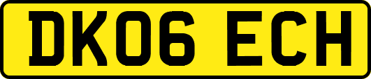 DK06ECH