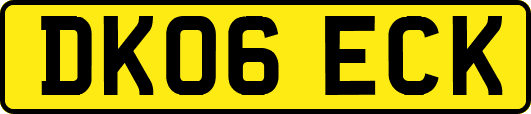 DK06ECK