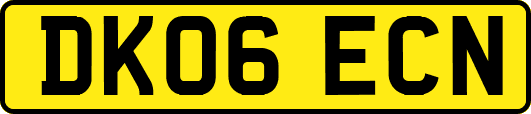 DK06ECN