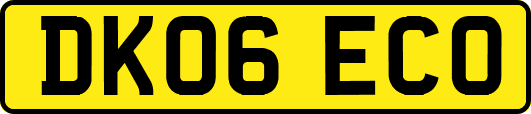 DK06ECO