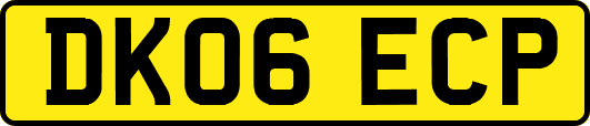 DK06ECP