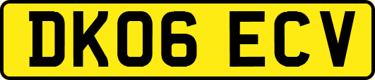 DK06ECV