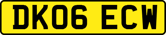 DK06ECW