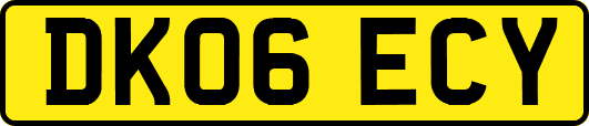 DK06ECY