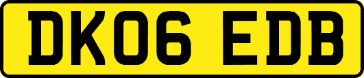 DK06EDB
