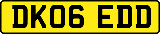 DK06EDD