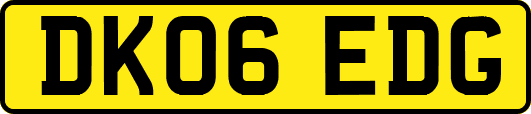 DK06EDG