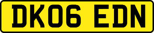 DK06EDN