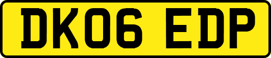 DK06EDP