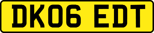 DK06EDT