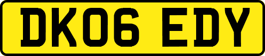 DK06EDY