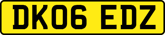 DK06EDZ