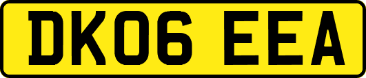 DK06EEA
