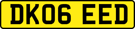 DK06EED