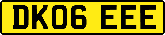 DK06EEE