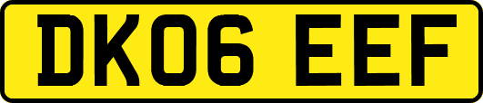 DK06EEF