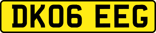 DK06EEG