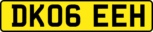 DK06EEH