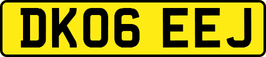 DK06EEJ