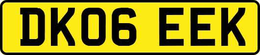 DK06EEK