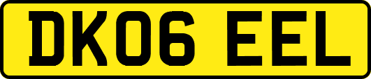 DK06EEL