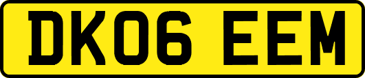 DK06EEM