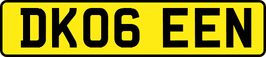 DK06EEN