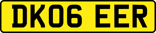 DK06EER