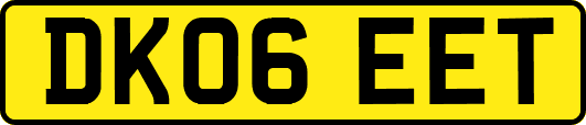 DK06EET