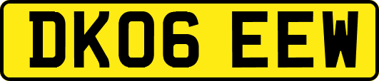 DK06EEW