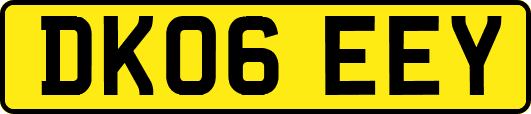 DK06EEY