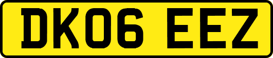 DK06EEZ