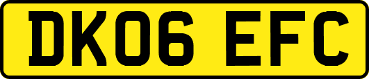 DK06EFC
