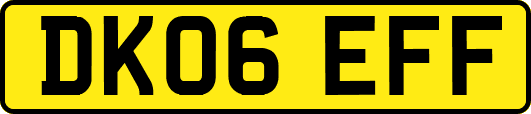 DK06EFF