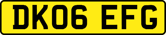 DK06EFG