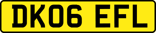 DK06EFL